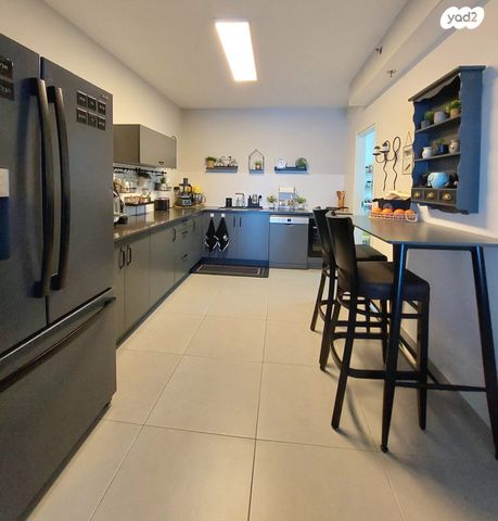 בית פרטי/ קוטג', משה לוי 3, נאות שמיר, רמלה