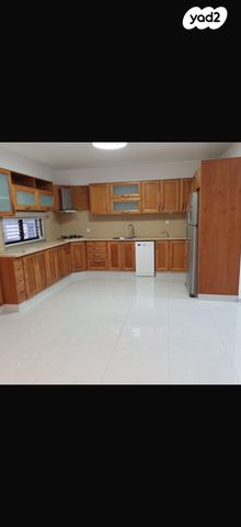 דירה, השדה 7, רמז, מערב ותיק, ראשון לציון