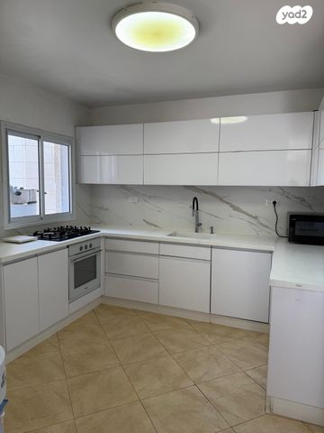 דירה, עמ"י 10, היובל, שרונה, רחובות