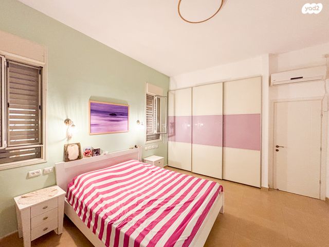 בית פרטי/ קוטג', מפרץ חנייה 1, להב, להב