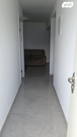 בית פרטי/ קוטג', חיל אוויר 12, נטעים, נתיבות