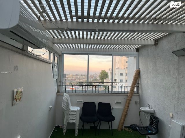 דירה, בעל התניא 10, בעל התניא, לוד