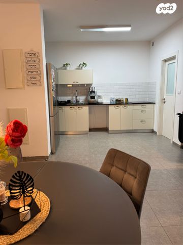 דירה, לבונה 10, אור ים, אור עקיבא