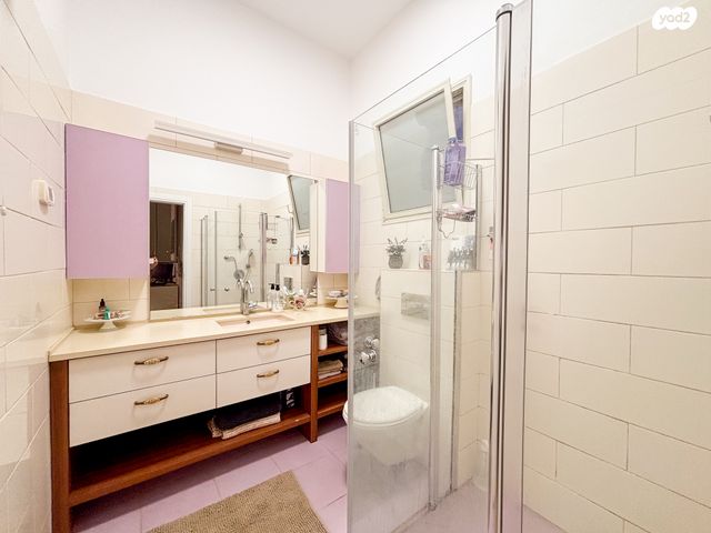 בית פרטי/ קוטג', מפרץ חנייה 1, להב, להב