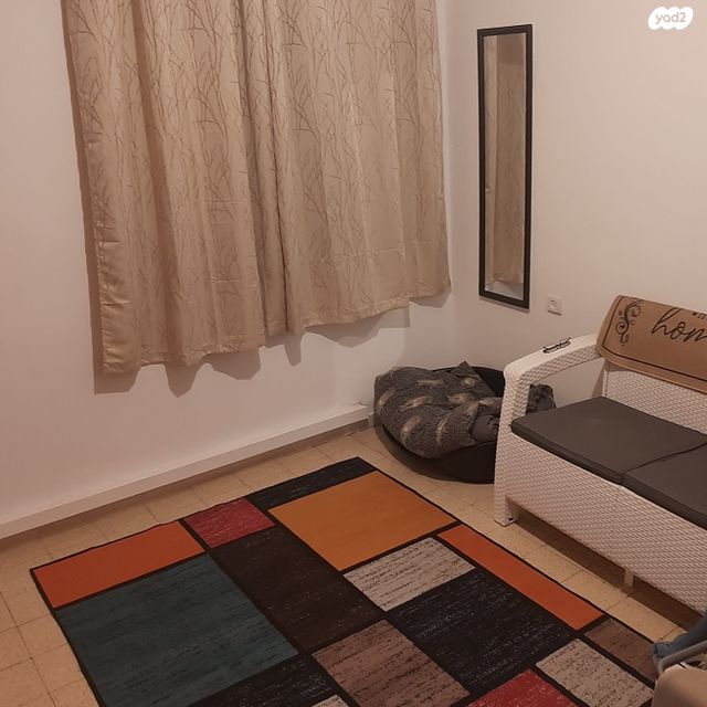 דירה, הצאלים 10, רמת יקנעם, יקנעם עילית