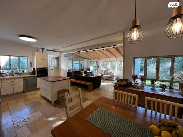 בית פרטי/ קוטג', משמרות 1, משמרות, משמרות