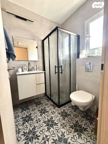 דירה, הקונכייה 16, עיר ימים / הבלוט, אשקלון