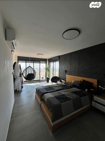 דופלקס, רש"י 6, אלעד, אלעד