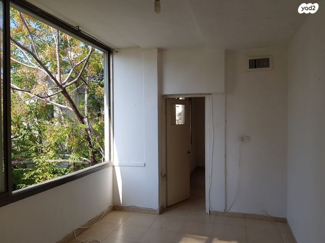 דירה, כנפי נשרים 37, תל יהודה, רמת גן