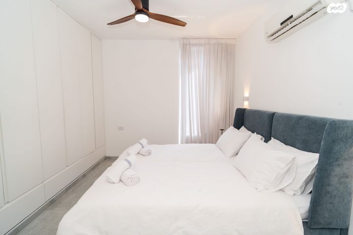 בית פרטי/ קוטג', דקל 1, יבנאל, יבנאל