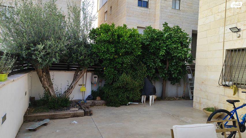 בית פרטי/ קוטג', שייקה אופיר 4, קרית האמנים, מצליח, רמלה