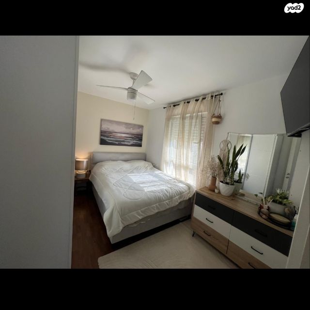 דירה, הרכס 1, נופי סלע, מעלה אדומים