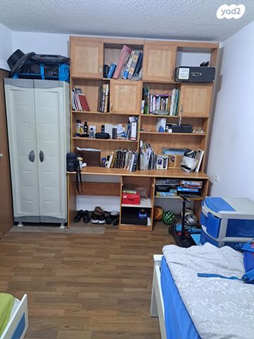 דירה, המרגנית 10, קרית ראשון, ראשון לציון