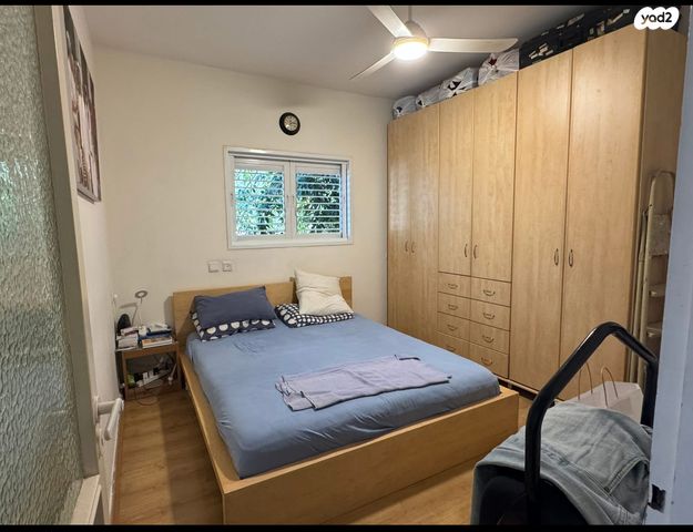 דירה, המגדל 23, גבעת הרמבם, גבעתיים