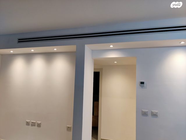 דירה, קציר 3, צריפין החדשה, באר יעקב