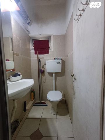 נתיב העלייה 3