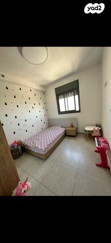 דירה, מיכל לייב כץ 94, כפר גנים ב, פתח תקווה