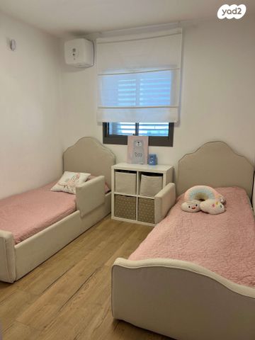 דירה, שרה אהרונסון 19, גדרה מזרח, גדרה