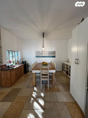 בית פרטי/ קוטג', משמרות 1, משמרות, משמרות