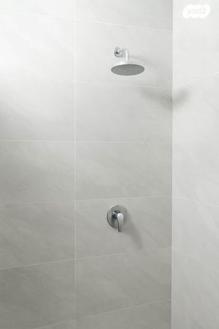 דירה, אליעזר מילרוד 7, שקמים ואגמים, אשקלון