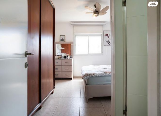 דירה, אדר 11, רובע י"ב, אשדוד