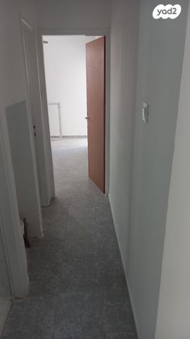 דירה, יוספטל 5, רובע ב', אשדוד