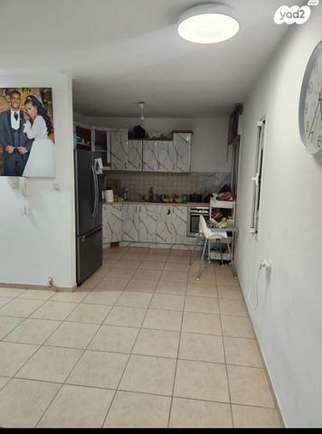 חטיבה שמונה 21