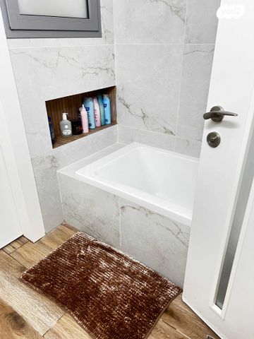 דירה, משעול סוסיא 4, שכונה ט', באר שבע