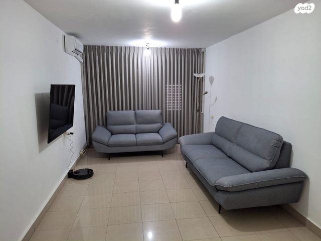 דוד בן גוריון 256