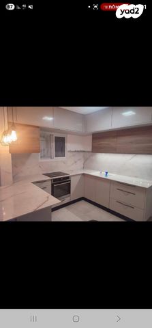 דירת גן, מבצע משה 14, נווה זאב, נאות אילן, באר שבע