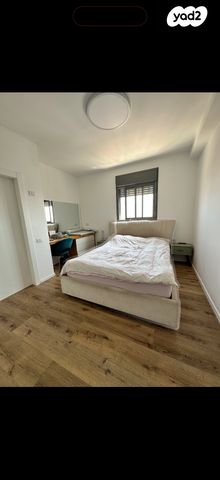 דירה, מיכל לייב כץ 94, כפר גנים ב, פתח תקווה