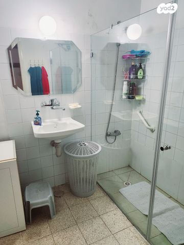 בית פרטי/ קוטג', דוברת 7, אפק, קצרין