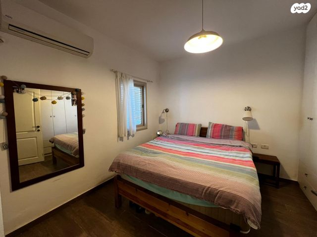 בית פרטי/ קוטג', משמרות 1, משמרות, משמרות