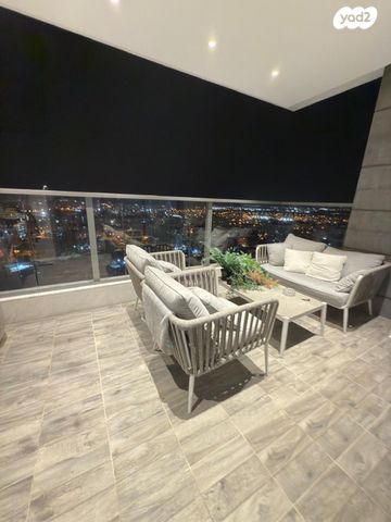 דירה, בית אל 4, שכונה ט', באר שבע