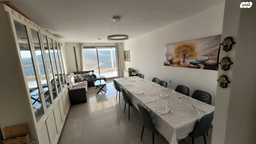 דירה, כף החיים 31, הדס, ביתר עילית