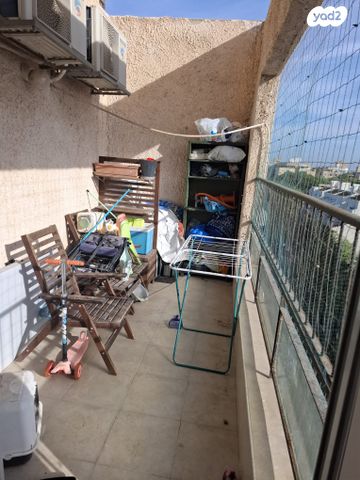 דירה, המעפילים 1, למפרט, כפר סבא