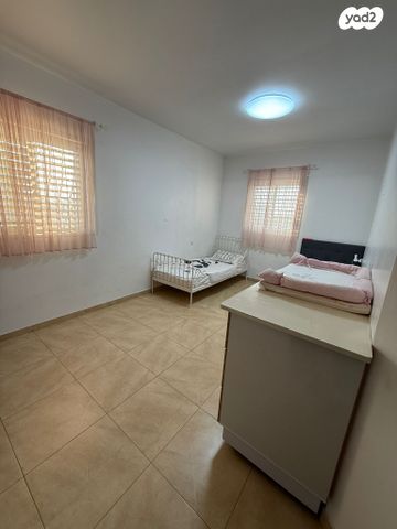 דירה, עמ"י 10, היובל, שרונה, רחובות