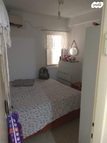 דירה, שדרות יצחק בן צבי 56, שאר העיר, קדימה צורן