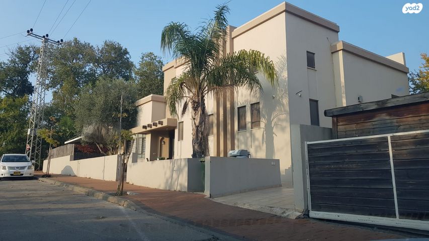 בית פרטי/ קוטג', דרור 1, יעף, יעף