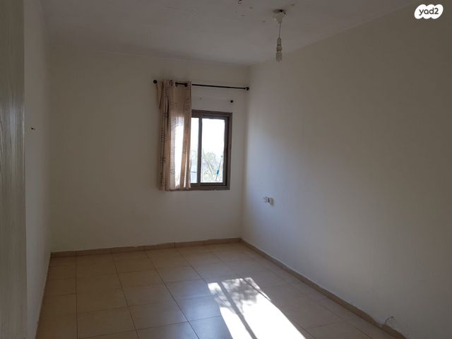 דירה, כנפי נשרים 37, תל יהודה, רמת גן