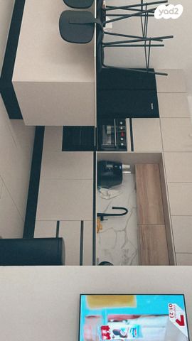 דירה, חרמון 1, בית בפארק ,פרדס בחסכון, אור יהודה