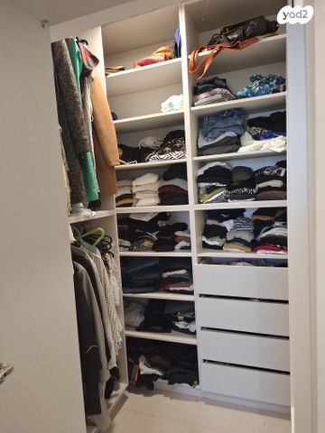 דירה, המעפילים 1, למפרט, כפר סבא