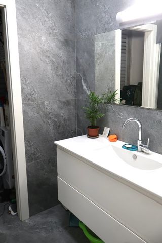 דירה, השדה 7, רמז, מערב ותיק, ראשון לציון