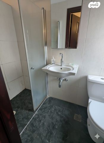 בית פרטי/ קוטג', פרץ ברנשטיין 24, רמת שרת, ירושלים