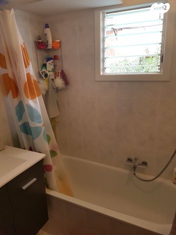 דירה, גבעתי 10, דרום מערב ותיק, בת ים