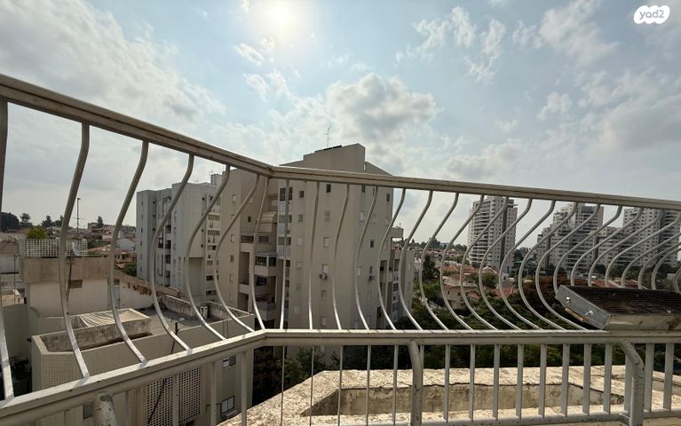 דירה, עמ"י 10, היובל, שרונה, רחובות