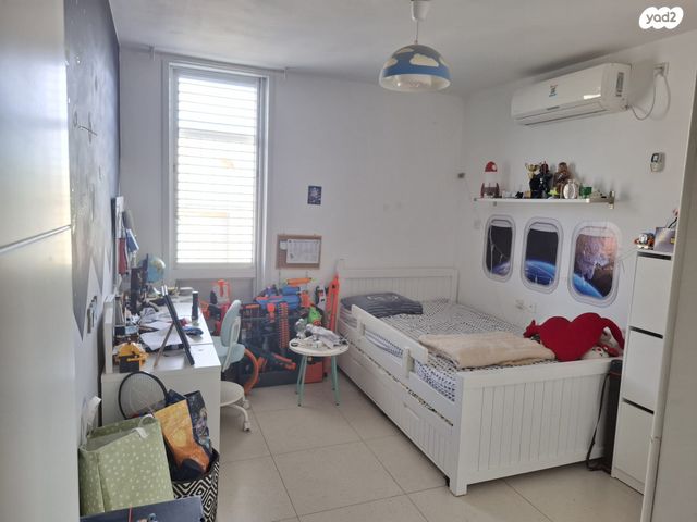 דירה, המעפילים 1, למפרט, כפר סבא