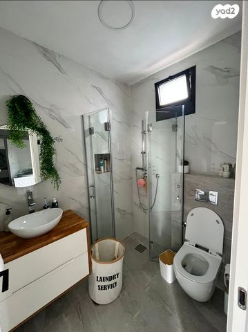 דופלקס, רש"י 6, אלעד, אלעד