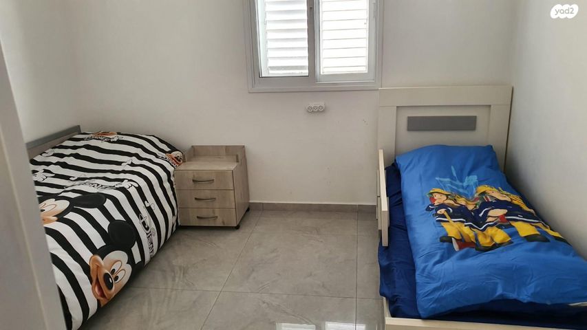 בית פרטי/ קוטג', חיל אוויר 12, נטעים, נתיבות