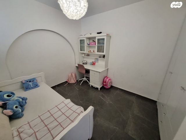 דירה, שביט 13, כוכב הצפון, באר יעקב